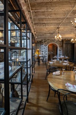 Çka Ka Qëllu by null