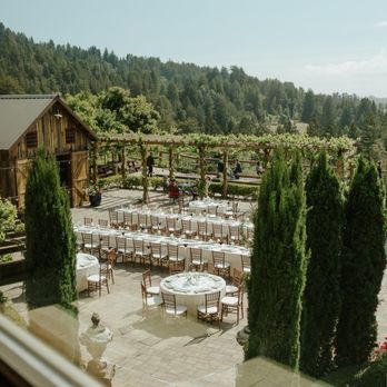 120 Events - Venue Setup - Wedding Planning Near Me 120 Events - Venue Setup - Wedding Planning Near Me