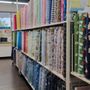 Photo of Danny's Fabric & Yarn