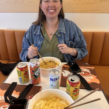 Minari Market - Ramen Near Me - Vancouver, Washington Minari Market - Ramen Near Me - Vancouver, Washington