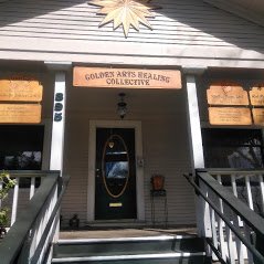 Colette Constant Massage