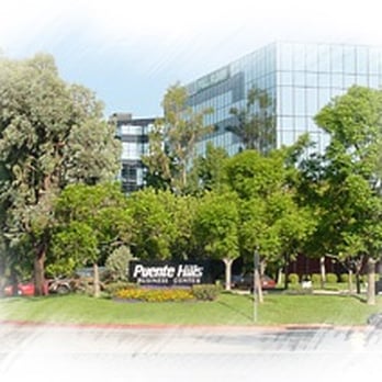 API Accounting and Computer Consulting - Our City of Industry Main Office - Accountants Near Me - Industry, California API Accounting and Computer Consulting - Our City of Industry Main Office - Accountants Near Me - Industry, California