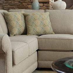 Colorado Casual Furniture