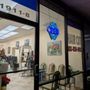 David’s Hair Salon