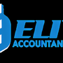Photo of Elite Accountants Group