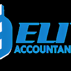 Elite Accountants Group