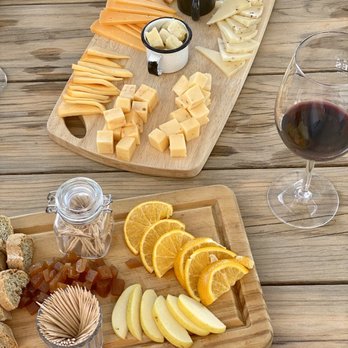 Bocanegra - Cheese Shops Near Me - Tequisquiapan, QUE Bocanegra - Cheese Shops Near Me - Tequisquiapan, QUE