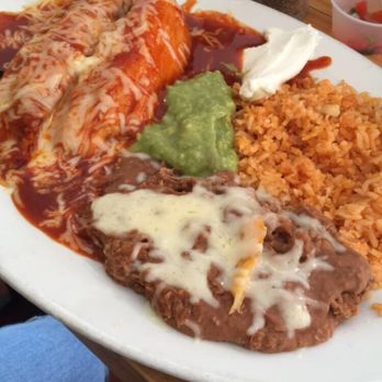 Taqueria Azteca - Pork Tamale Plate - Mexican Near Me - Dublin, California Taqueria Azteca - Pork Tamale Plate - Mexican Near Me - Dublin, California