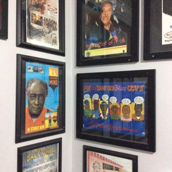 Moe's Original BBQ - Barbeque Near Me - Daphne, Alabama