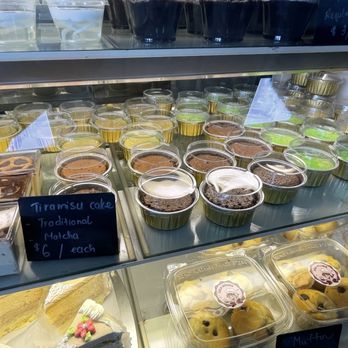 LaLa Kitchen - Delicious items - Food Delivery Services Near Me - Garden Grove, California LaLa Kitchen - Delicious items - Food Delivery Services Near Me - Garden Grove, California