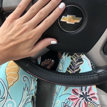 Final Touch Nails & Spa - Nail Salons Near Me - San Clemente, California Final Touch Nails & Spa - Nail Salons Near Me - San Clemente, California