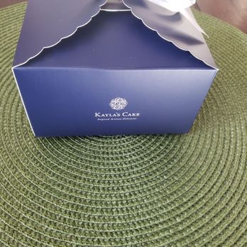 Kayla's Cake - Desserts Near Me - Fullerton, California Kayla's Cake - Desserts Near Me - Fullerton, California