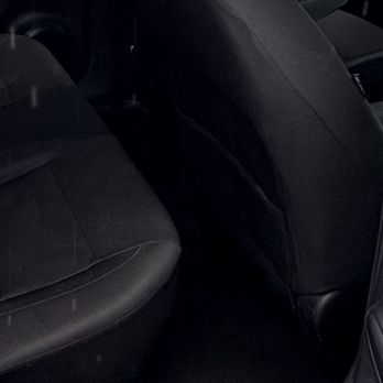 NU Car Rentals - This is how it looked after I spent 2 MINUTES if that to clean it. - Car Rental Near Me - San Diego, California NU Car Rentals - This is how it looked after I spent 2 MINUTES if that to clean it. - Car Rental Near Me - San Diego, California