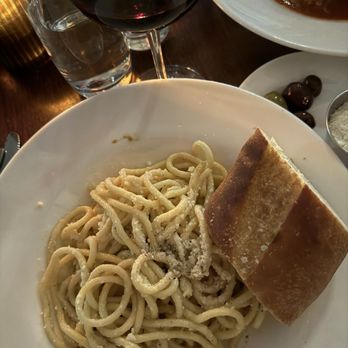 FERRO - Pizza Near Me - Idyllwild, California FERRO - Pizza Near Me - Idyllwild, California