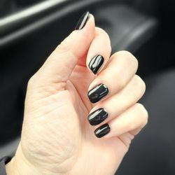 4 Seasons Nail