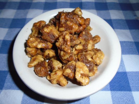 Black Forest Inn by null