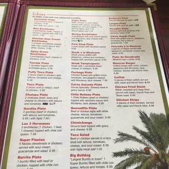 The Palms - Menu - Mexican Near Me - Seguin, Texas The Palms - Menu - Mexican Near Me - Seguin, Texas