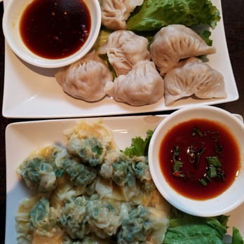 Wok & Roll - Gluten-Free Near Me - Williamsville, New York Wok & Roll - Gluten-Free Near Me - Williamsville, New York