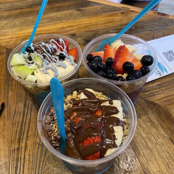 Nekter Juice Bar - Juice Bars & Smoothies Near Me - Roseville, California Nekter Juice Bar - Juice Bars & Smoothies Near Me - Roseville, California