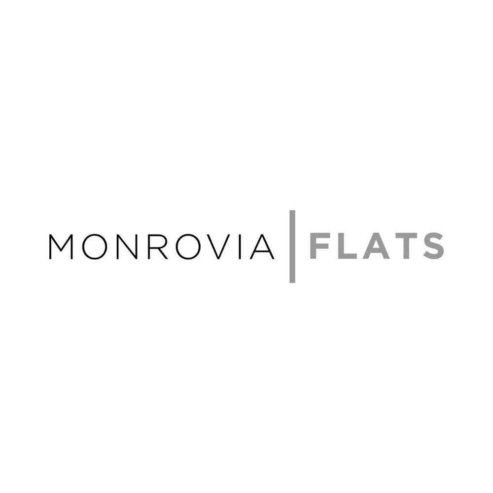 Monrovia Flats - property management company in Huntsville, AL