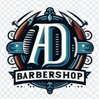 AD Barbershop - AD Barbershop - Barbers Near Me - Katy, Texas AD Barbershop - AD Barbershop - Barbers Near Me - Katy, Texas