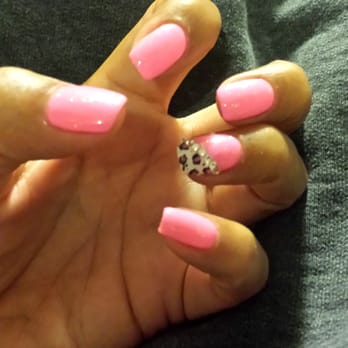 Modern Nails - Awesome job by Nancy - Nail Salons Near Me - Morgan Hill, California Modern Nails - Awesome job by Nancy - Nail Salons Near Me - Morgan Hill, California