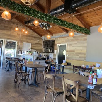 Pho Banh Mi - Vietnamese Near Me - Los Altos, California Pho Banh Mi - Vietnamese Near Me - Los Altos, California