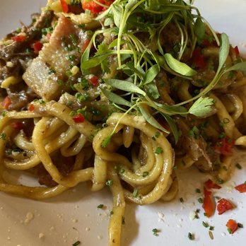 Bone Kettle - Breakfast & Brunch Near Me - Pasadena, California