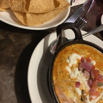 Delicia - Latin American Near Me - Indianapolis, Indiana