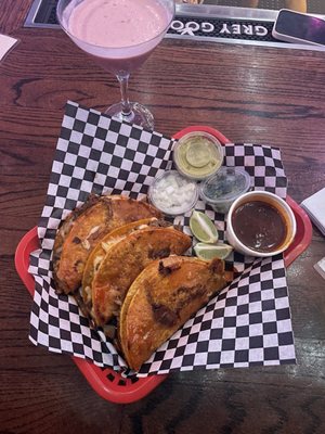 Frida Social Club by null