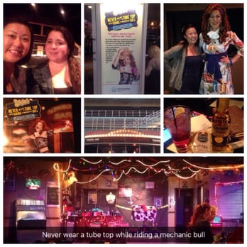 Garner Galleria Theatre - Fun YelpDenver night 04.07.16 "Never wear a tube top while riding a mechanic bull" - Performing Arts Near Me - Denver, Colorado Garner Galleria Theatre - Fun YelpDenver night 04.07.16 "Never wear a tube top while riding a mechanic bull" - Performing Arts Near Me - Denver, Colorado
