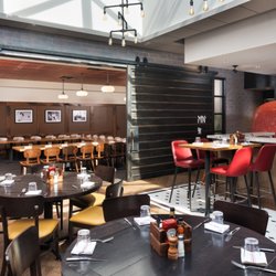 Top 10 Best Historic Restaurants In Saint Paul Mn Last Updated Historic Restaurants In Saint Paul Mn