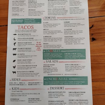 Hook and Lime - Bars Near Me - Omaha, Nebraska Hook and Lime - Bars Near Me - Omaha, Nebraska