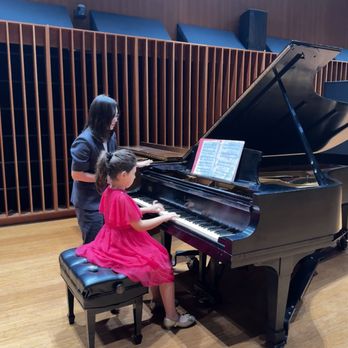 Dr. Jang Piano Studio - CUI Piano & Music Adventure Summer Program - Musical Instruments & Teachers Near Me Dr. Jang Piano Studio - CUI Piano & Music Adventure Summer Program - Musical Instruments & Teachers Near Me