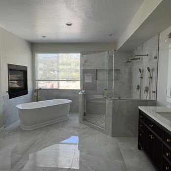 Superb Renovation Inc - We offer our services throughout the Inland Empire, helping you bring your dream home to life. - Painters Near Me Superb Renovation Inc - We offer our services throughout the Inland Empire, helping you bring your dream home to life. - Painters Near Me