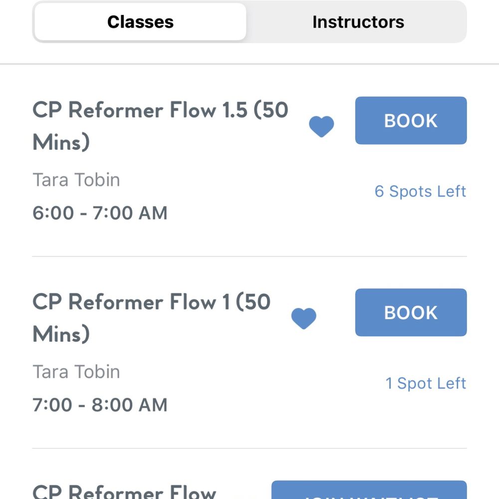 Club Pilates - Pilates Near Me - Boca Raton, Florida Club Pilates - Pilates Near Me - Boca Raton, Florida