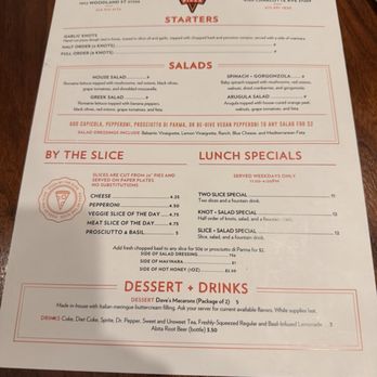 Five Points Pizza - West Nashville - Menu - Pizza Near Me - Nashville, Tennessee Five Points Pizza - West Nashville - Menu - Pizza Near Me - Nashville, Tennessee