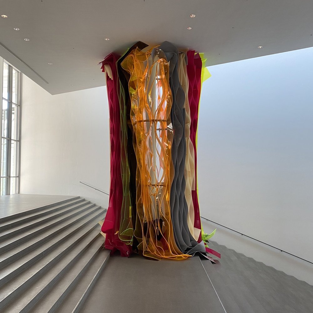 Pinakothek der Moderne - Art Galleries Near Me - Munich, BY Pinakothek der Moderne - Art Galleries Near Me - Munich, BY