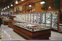 Slide of Riggen Mechanical Solutions