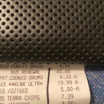 Costco - Wholesale Stores Near Me - Las Vegas, Nevada Costco - Wholesale Stores Near Me - Las Vegas, Nevada
