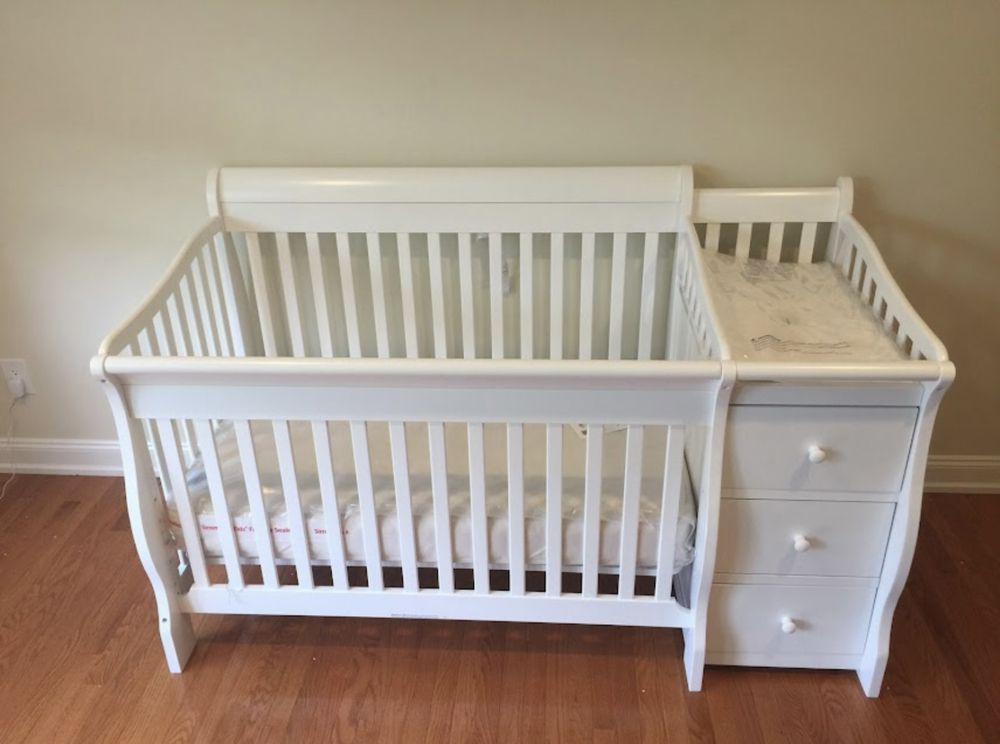 Slide of Joker Handyman