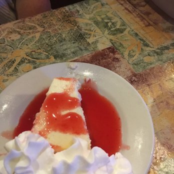 Alexander's Steakhouse - Steakhouses Near Me - Peoria, Illinois