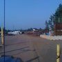 Photo of Emert Recycling