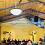 Photo of St Joseph's Catholic Church