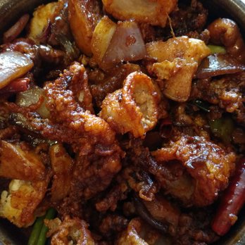 Q'ero Restaurant - Latin American Near Me - Encinitas, California
