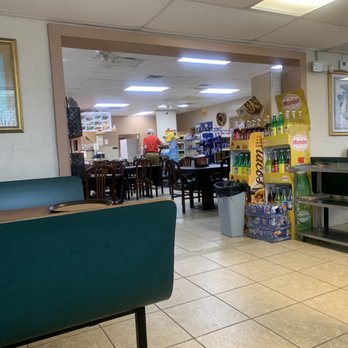 La Hacienda Restaurant - Dining room - Mexican Near Me - Sebring, Florida La Hacienda Restaurant - Dining room - Mexican Near Me - Sebring, Florida