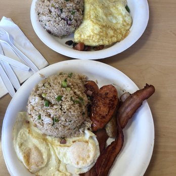 Koa Pancake House - Breakfast & Brunch Near Me - Waipahu, Hawaii Koa Pancake House - Breakfast & Brunch Near Me - Waipahu, Hawaii
