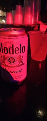 The Secret Group by null