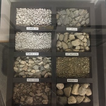 B.D. White Topsoil Company - BD White Top Soil selection - Nurseries & Gardening Near Me - Gardena, California B.D. White Topsoil Company - BD White Top Soil selection - Nurseries & Gardening Near Me - Gardena, California