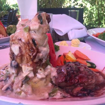 Toursinbaja - Seafood & Filet Mignon - Tours Near Me - Rosarito, BCN